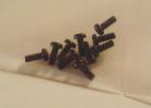 5mm Button Head Screws